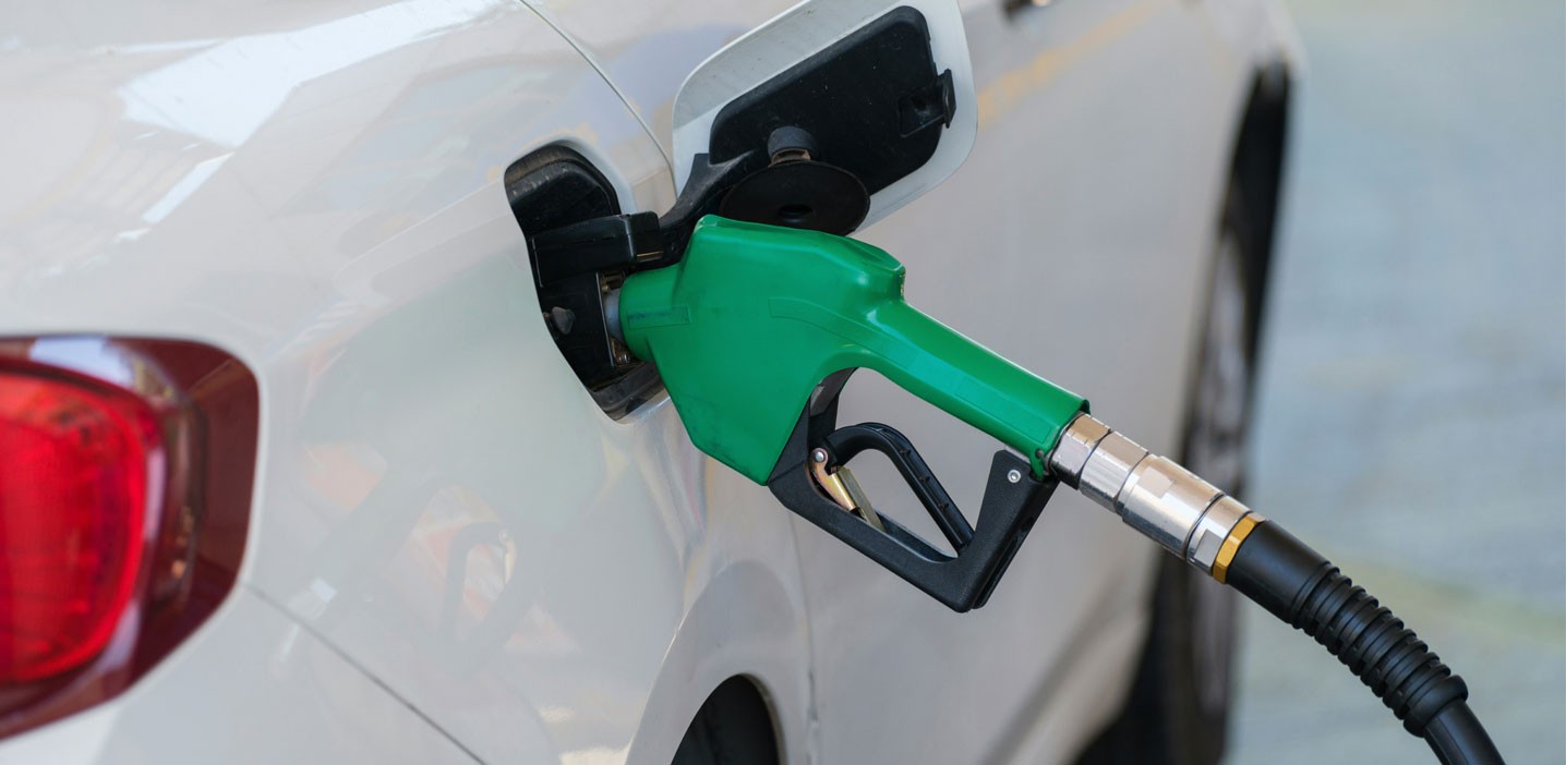 Petrol vs Diesel Car: Complete 2025 Buying Guide for Indian Buyers