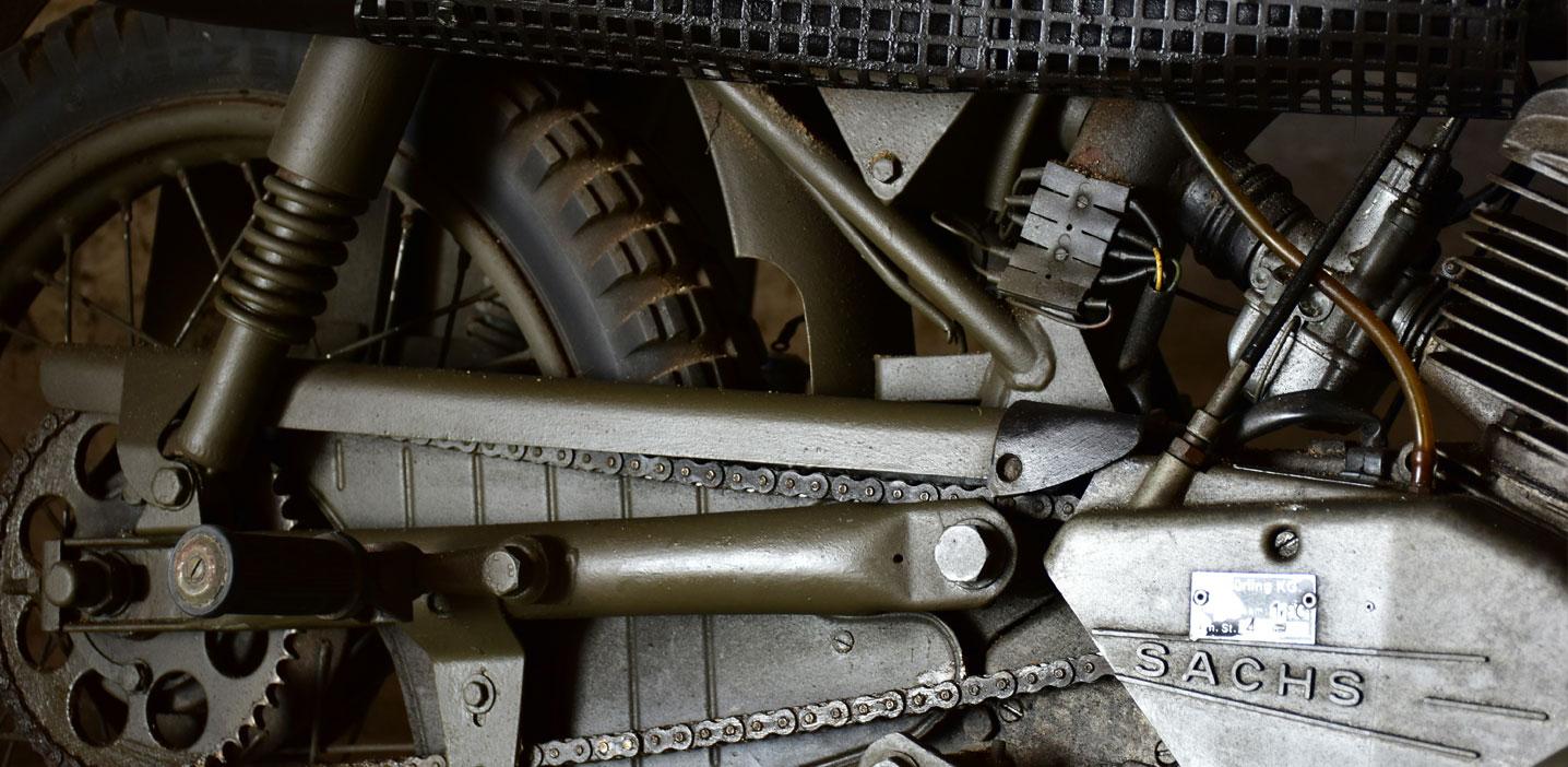 Engine-Braking-for-Bikes