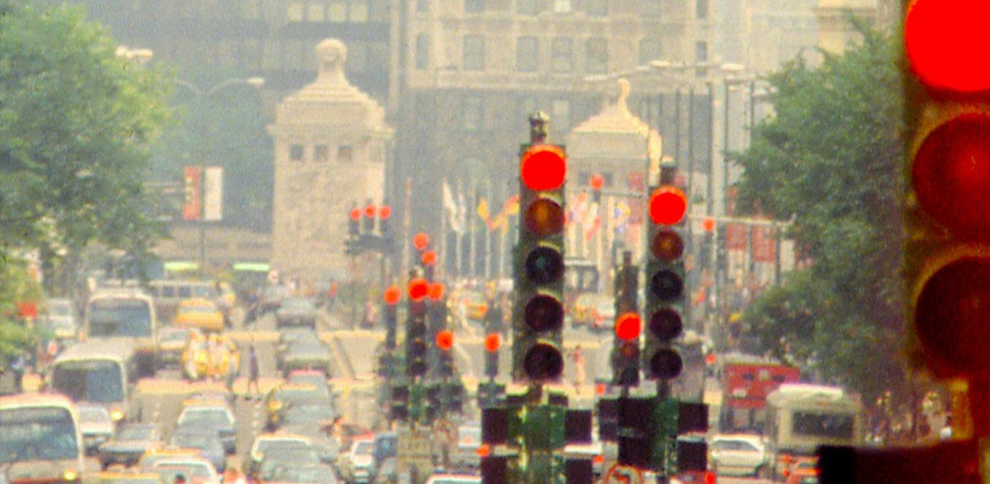 Janakpuri / Palam RTO (DL-09): Address, Timings & Services