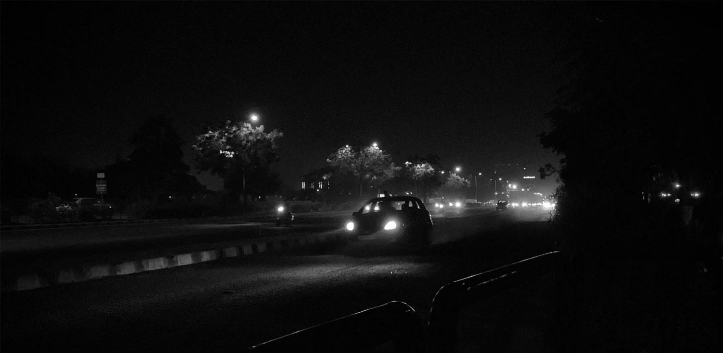 Rohini RTO (DL-11): Address, Timings & Services