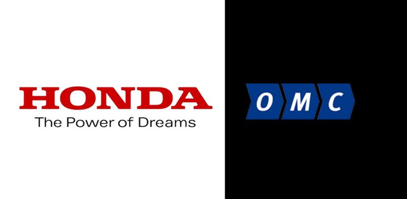Honda Invests in Clean Energy, Buys Stake in India’s OMC Power