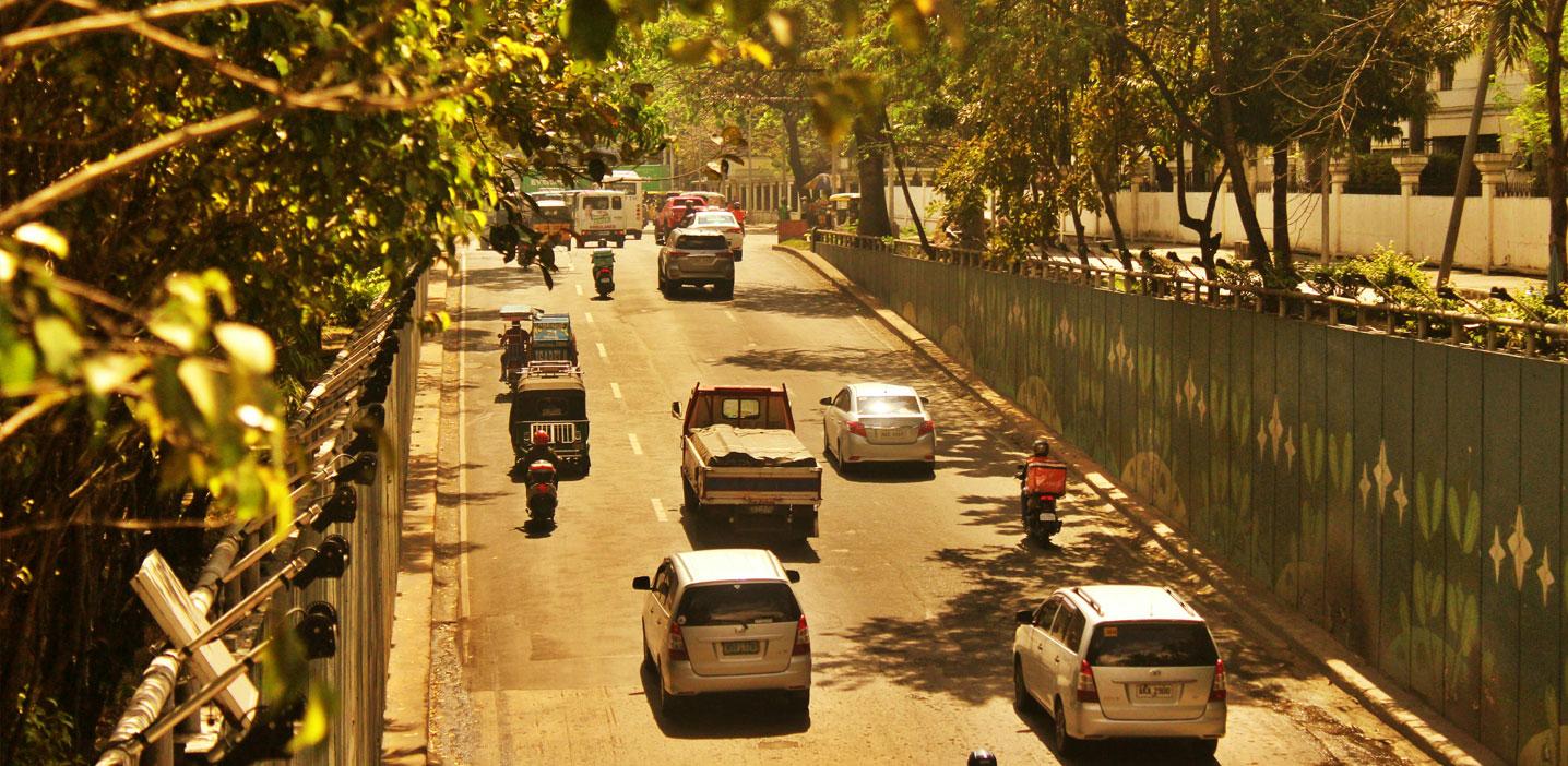 Vasant Vihar RTO (DL-12): Address, Timings & Services