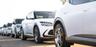 EV Sales Rebound in India after GST cut on ICE Vehicles Slows Sales