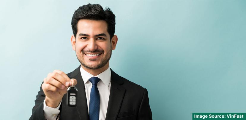 EVs Hit Records During Diwali Season, EV 2W Sales Cross One Million in 2025