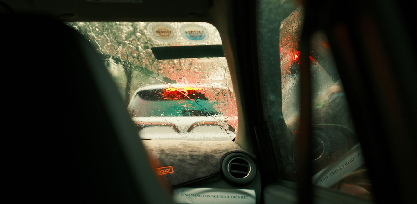 Tilak Marg RTO (DL-02): Address, Timings & Services