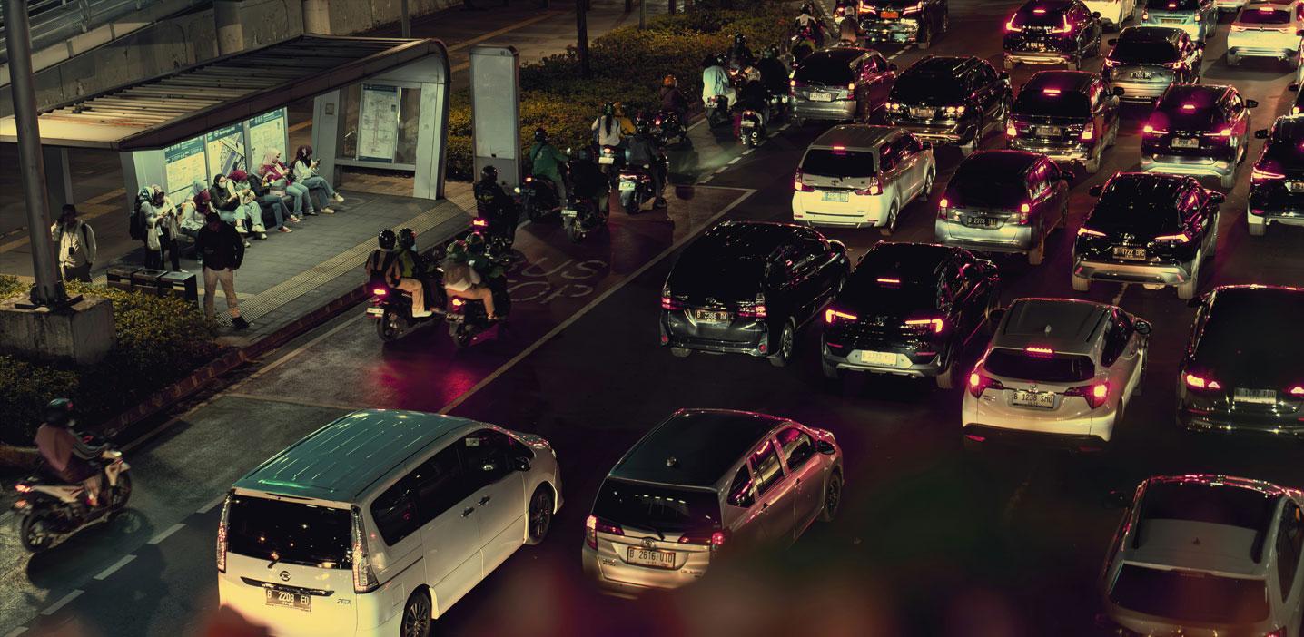 Surajmal Vihar / Shahdara RTO (DL-13): Address, Timings & Services