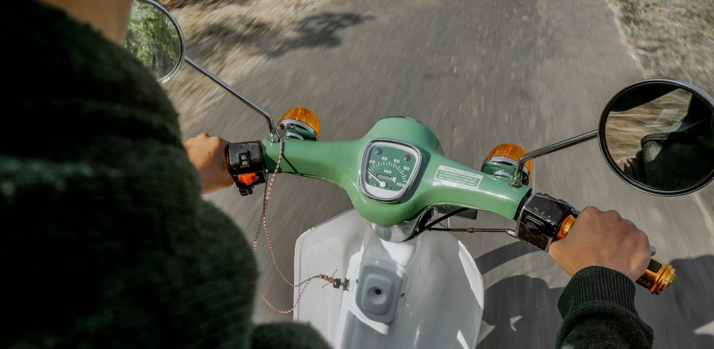 Hero Hybrid Scooter India: Real Status, Price, ETA (2026)