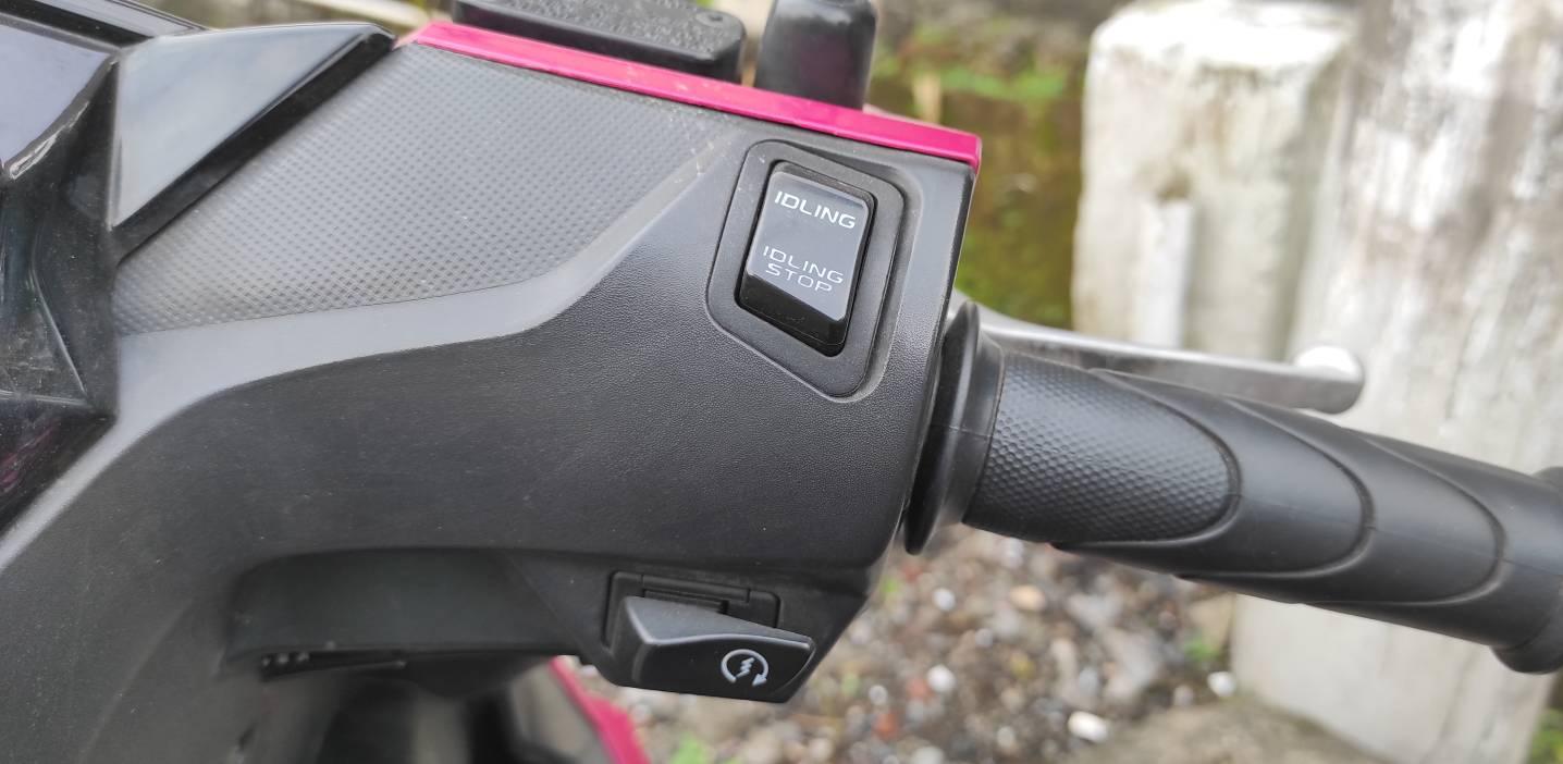 TVS Hybrid Scooter in India: Price, Launch, Tech & FAQs (2026–27)