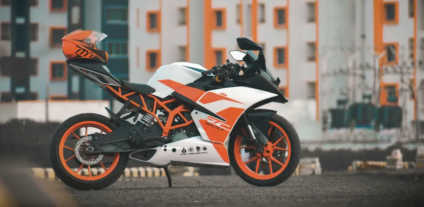 KTM Upcoming Bikes in India (2025–26): Prices, Specs, Launch ETAs