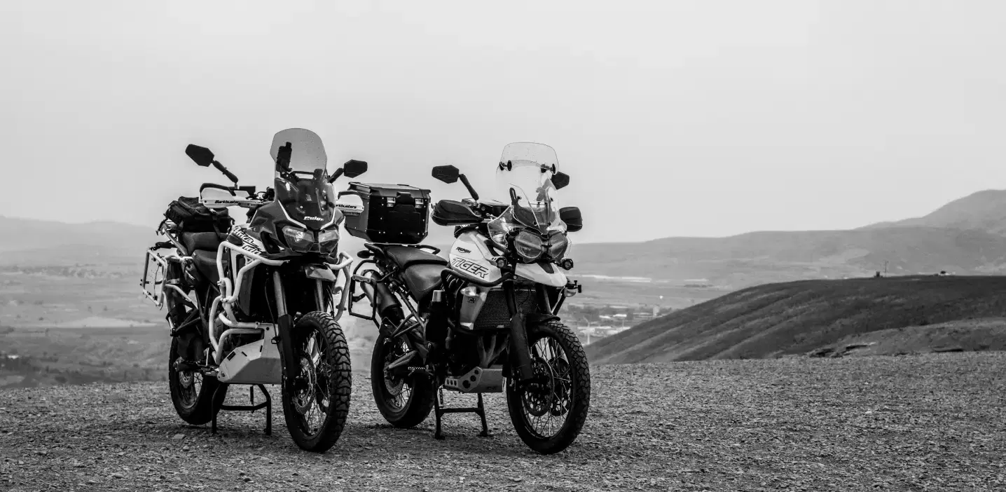 Upcoming Adventure Bikes in India (2025–26): Prices, Specs, Launch ETAs