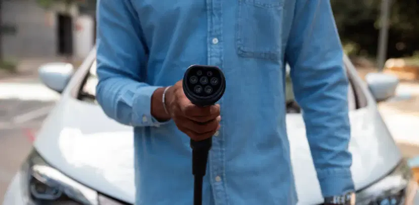 Delhi Government to Release Pending Subsidies Worth Rs. 140 Crore to EV Owners Starting December