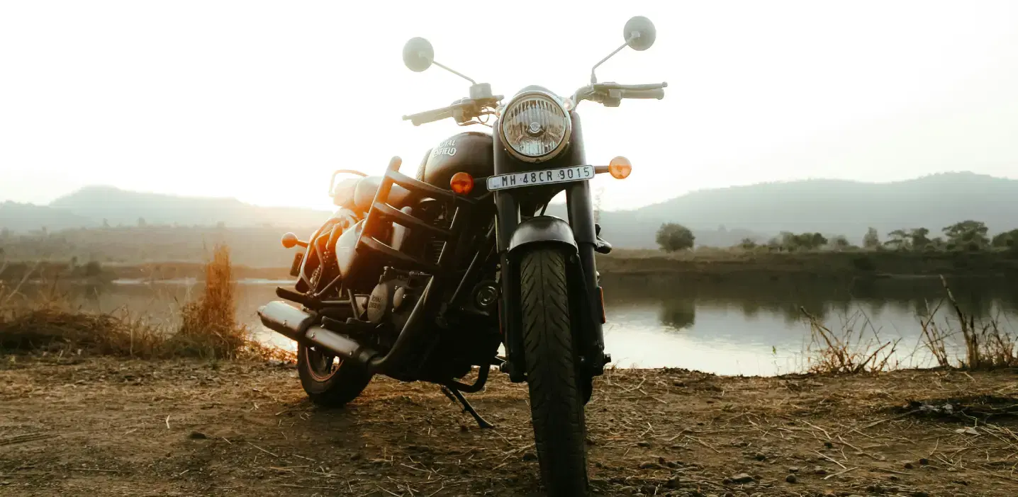 Upcoming Cruiser Bikes in India (2026–27): Prices, Specs, Launch ETAs