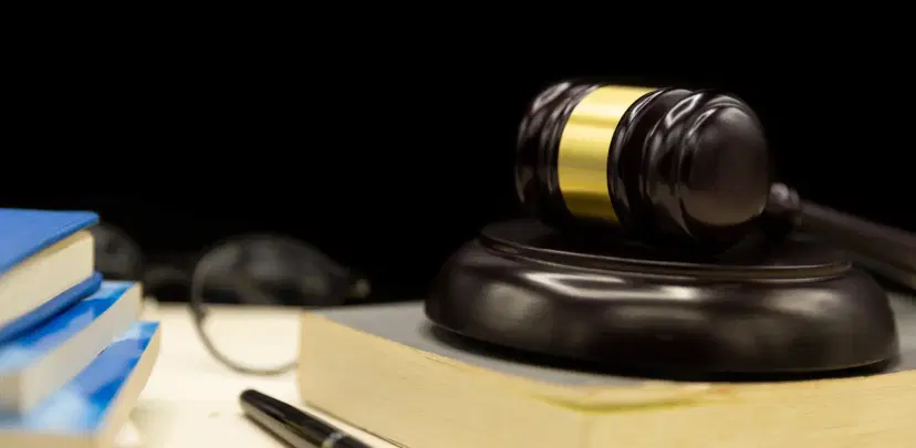 Review of India’s 2020 EV Policy Ordered by Supreme Court