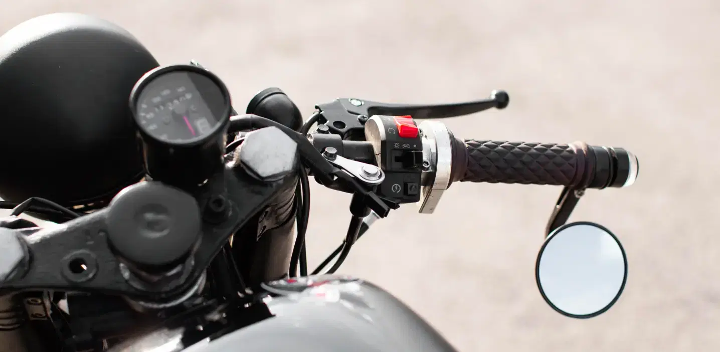 TVS Upcoming Bikes 2025–26: Prices, Specs, Launch Timelines