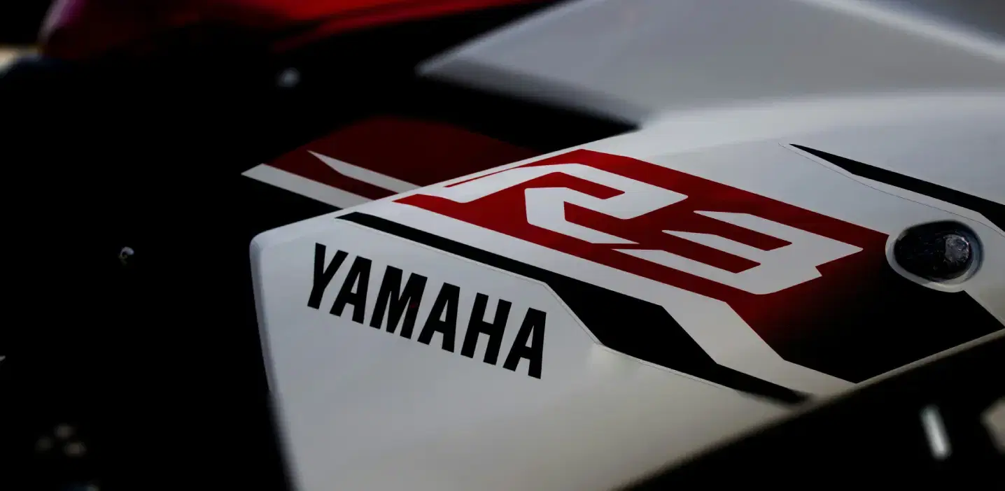 Yamaha Upcoming Bikes in India (2025–26): Prices, Specs, Launch Timelines