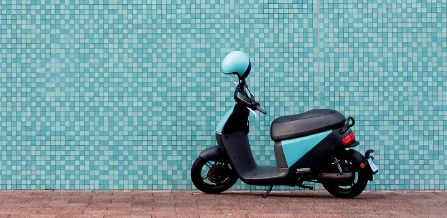Upcoming Hybrid Scooters in India (2025–26): Prices, Specs, Launch ETAs