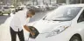 Only 13% of ‘Made in India’ EVs Eligible for Government’s PLI Scheme in 2025: Report