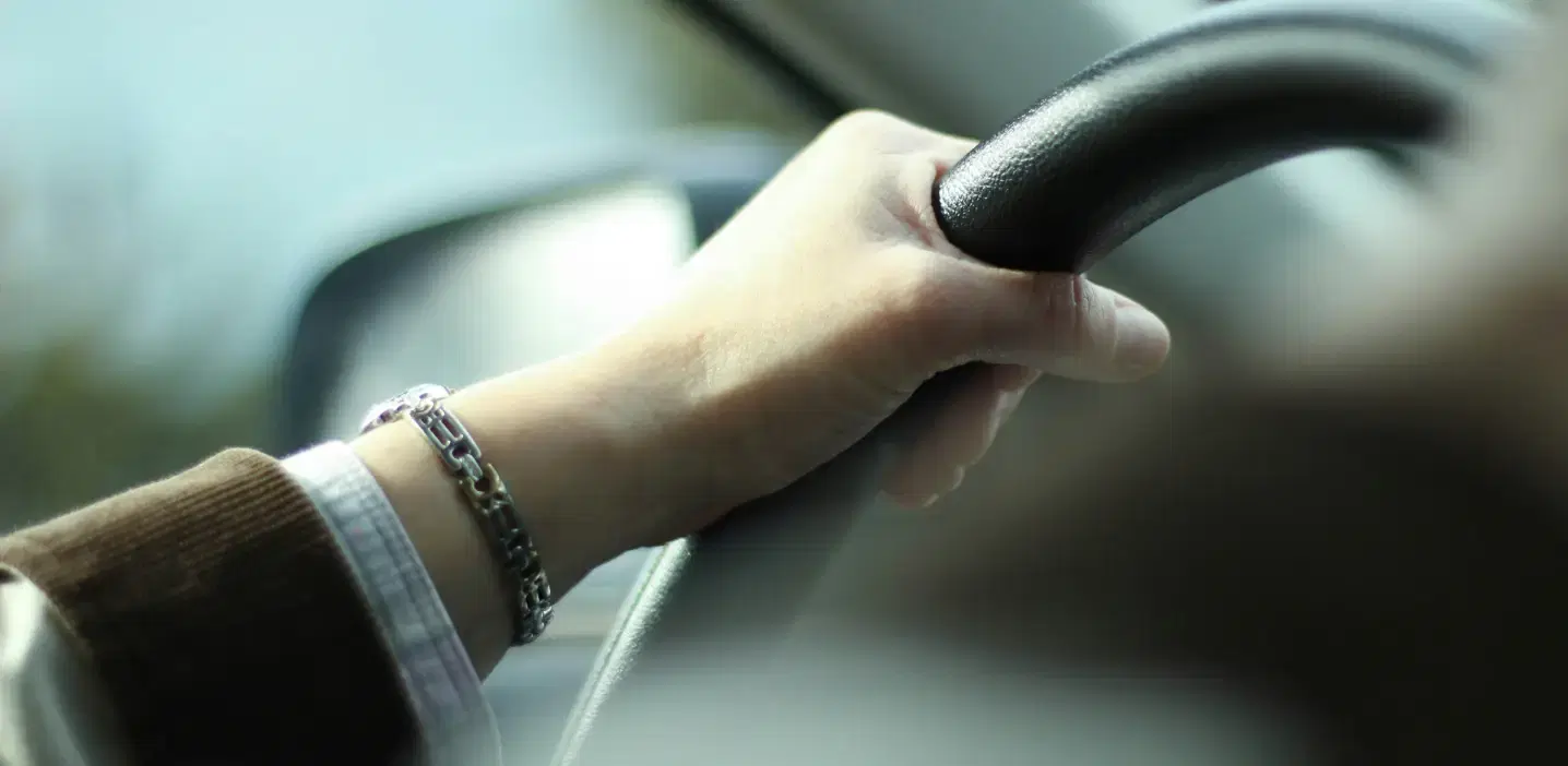 Driving Without Insurance Fine in India: Penalties, Challan & How to Fix (2026 Guide)