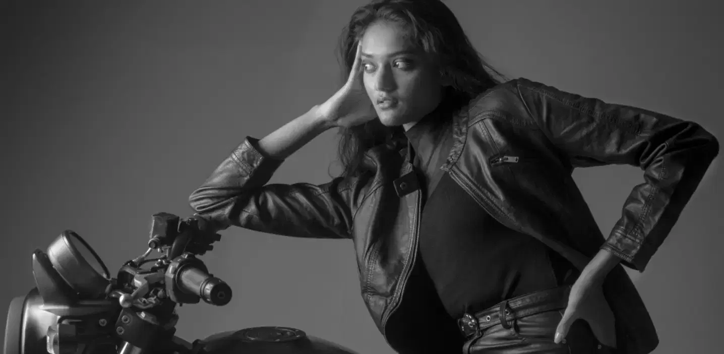 mahila e bike yojana 2025