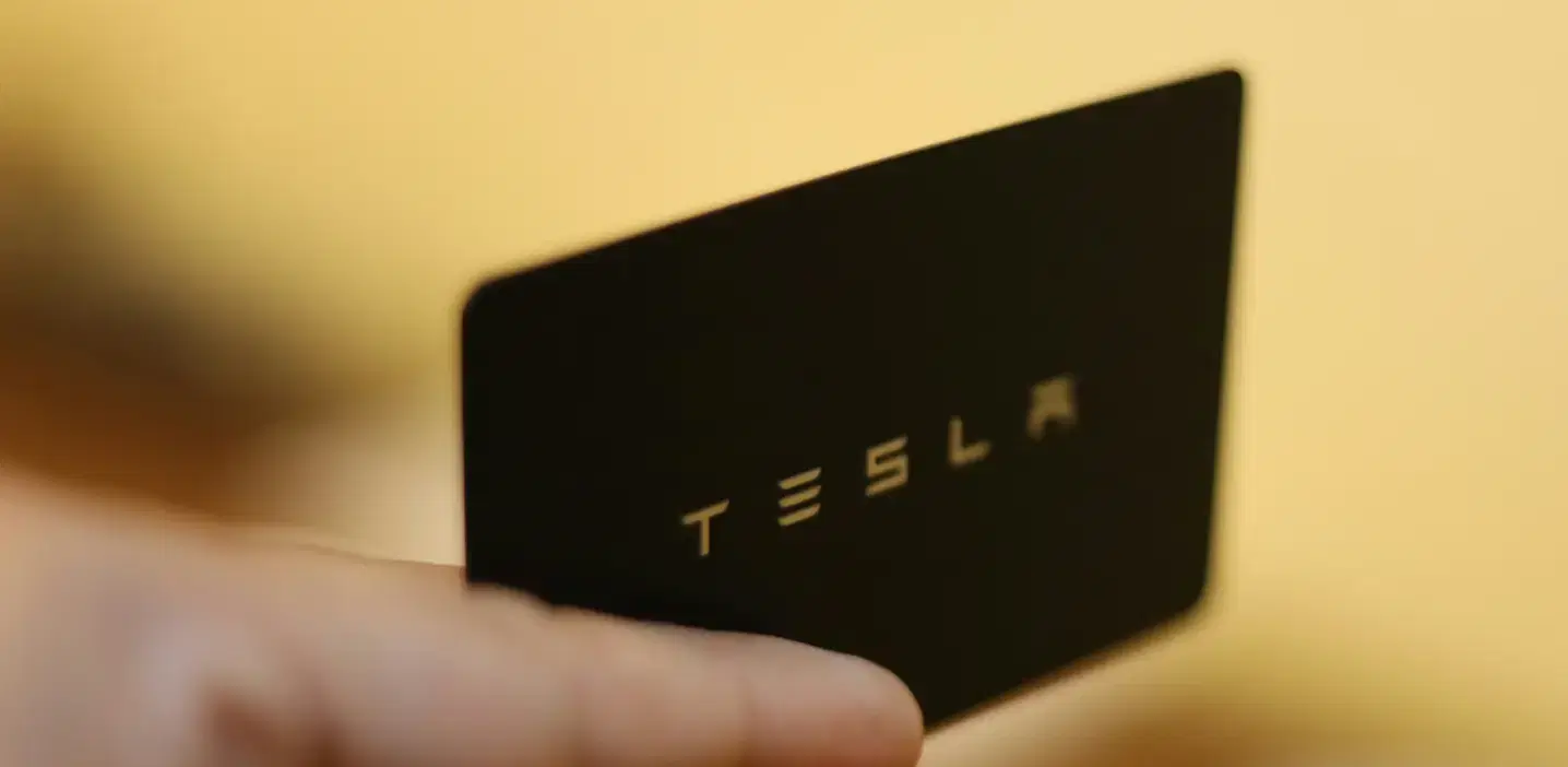 Tesla Plans to Build EV Ecosystem in India to Boost Sales: Reports