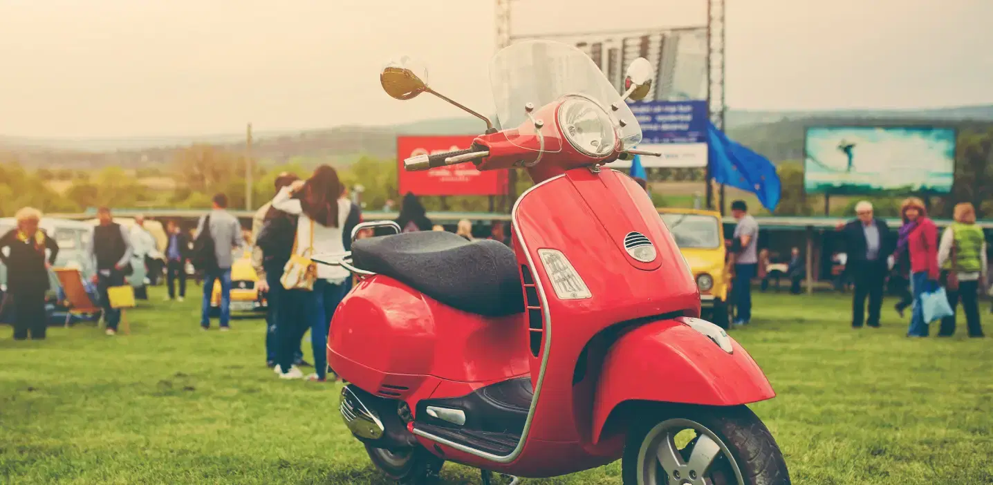 free electric scooter yojana