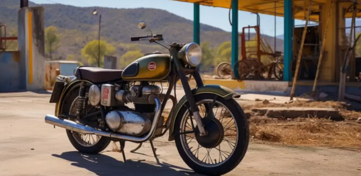 what is idv in bike insurance