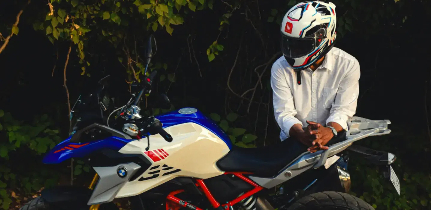 Top Premium Motorcycles Under ₹10 Lakh | Sports & Brand Picks