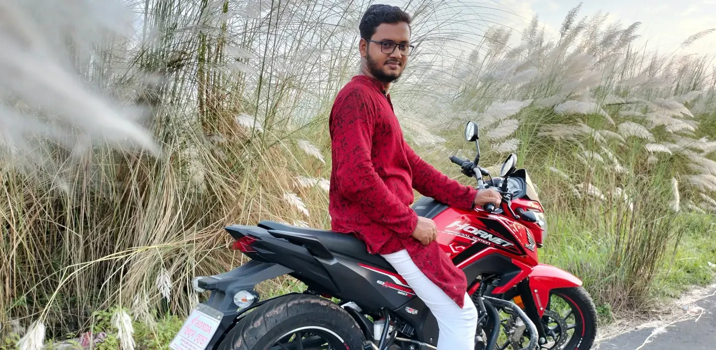 India’s Top-Selling Bikes in 2025–26: Top Models, Brands & What It Tells You