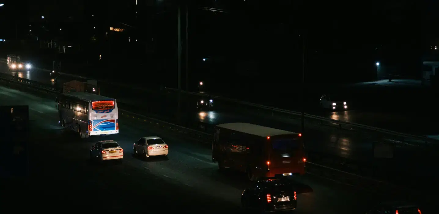 MH-46 Panvel RTO Office