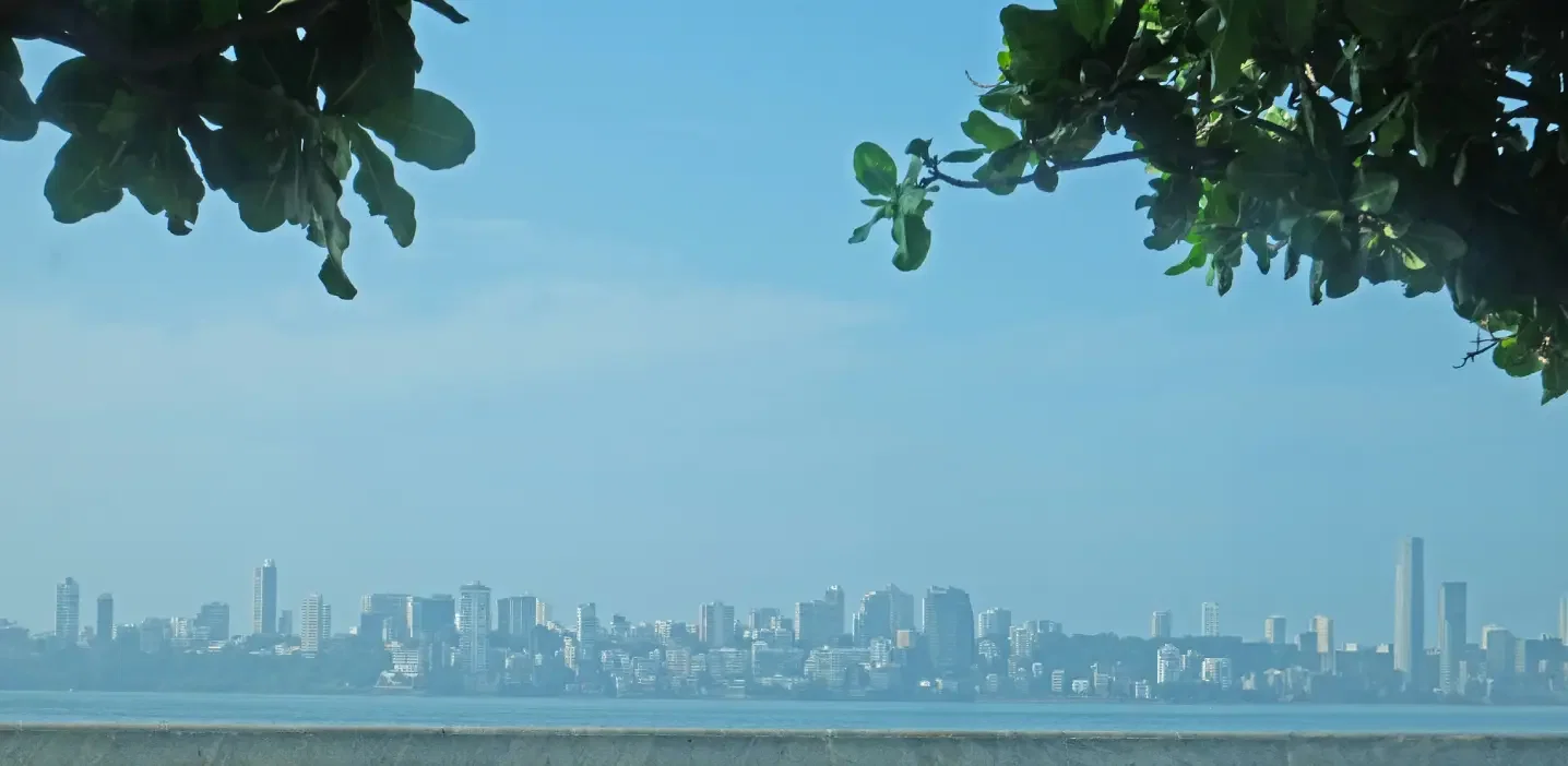 MH-02 Andheri RTO Office: Address, Timings & Services (Complete Guide)