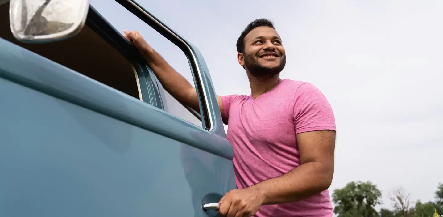 Fancy Number Plate in UP (2026 Guide): Fees, Availability, Bidding, RTO List
