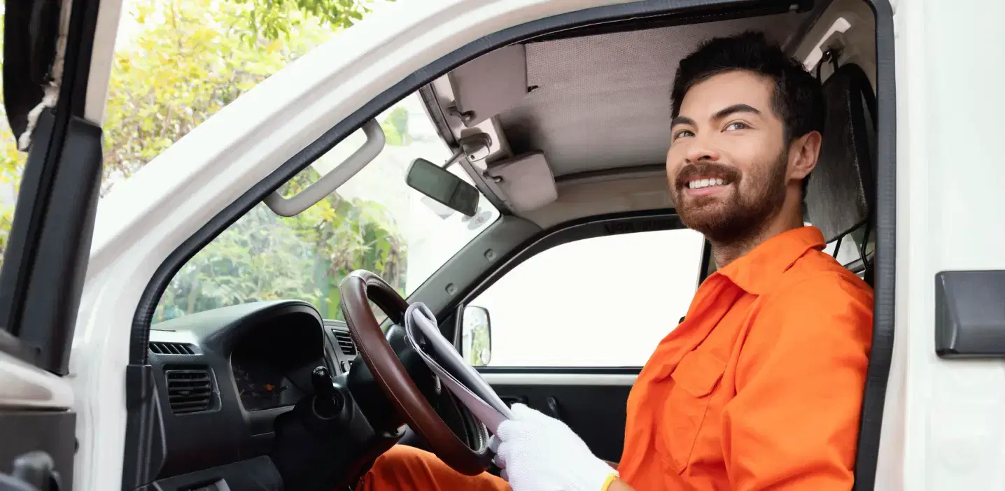 Fancy Number Plate in Himachal Pradesh (2026 Guide): Fees, Availability, Bidding, RTO List)