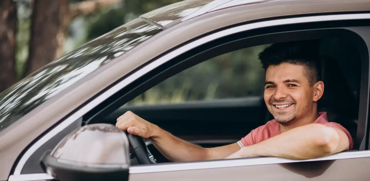 Fancy Number Plate in Rajasthan (2026 Guide): Fees, Availability, Bidding, RTO List