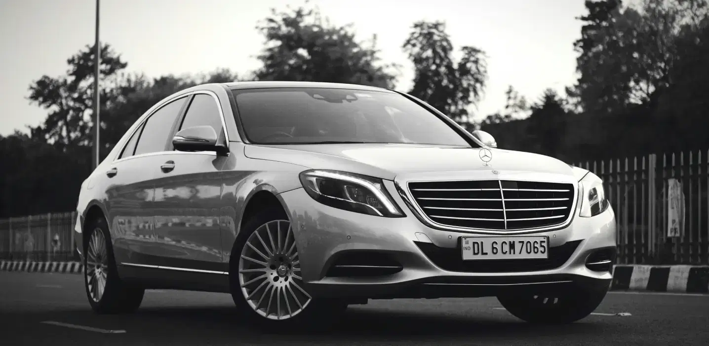 Fancy Number Plate in Delhi: Fees, Availability, Booking, RTO List