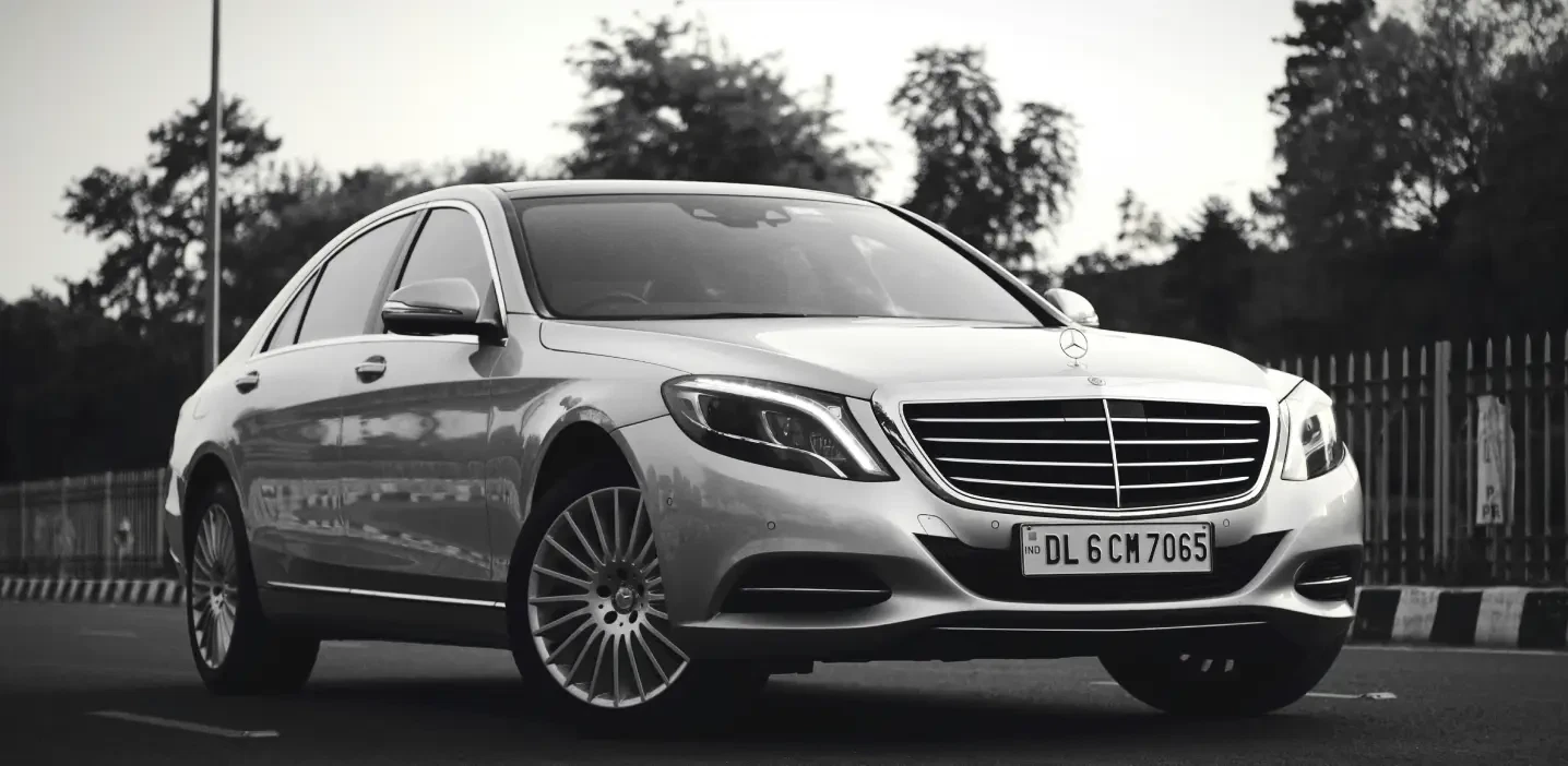 Fancy Number Plate in Delhi: Fees, Availability, Booking, RTO List