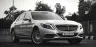 Fancy Number Plate in Delhi: Price List, E-Auction Steps and Rules (2026)