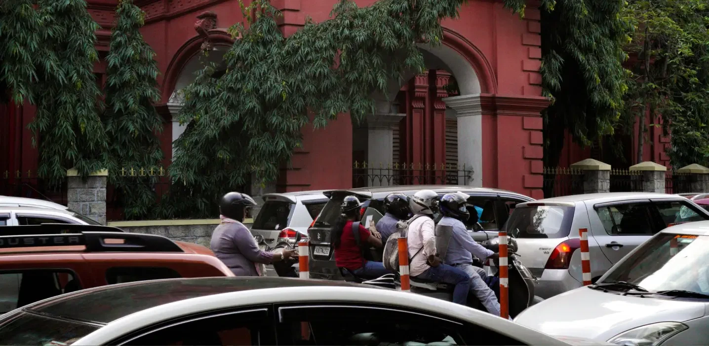 Karnataka Fancy Number Plate: Fees, Booking & RTO Guide 2026