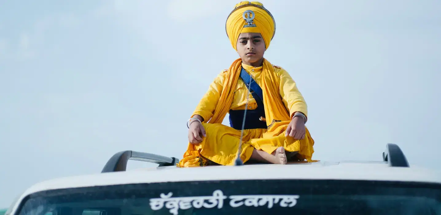 Fancy Number Punjab (2026 Guide): Booking, Auction & Fee Structure