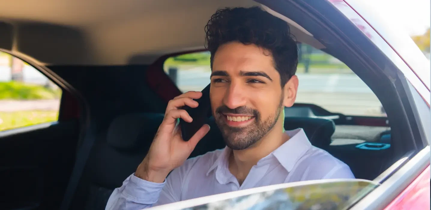 Fancy Number Haryana (2026 Guide): Booking, Auction, Fee Structure & RTO List)