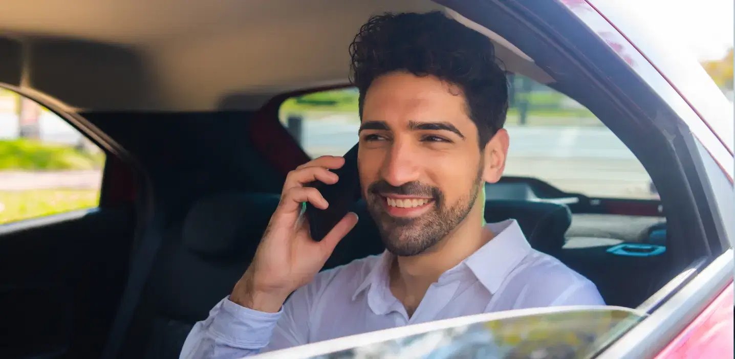 Fancy Number Haryana (2026 Guide): Booking, Auction, Fee Structure & RTO List