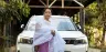Fancy Number Plates in India: How the Parivahan E-Auction, Reserve Prices and State Rules Work