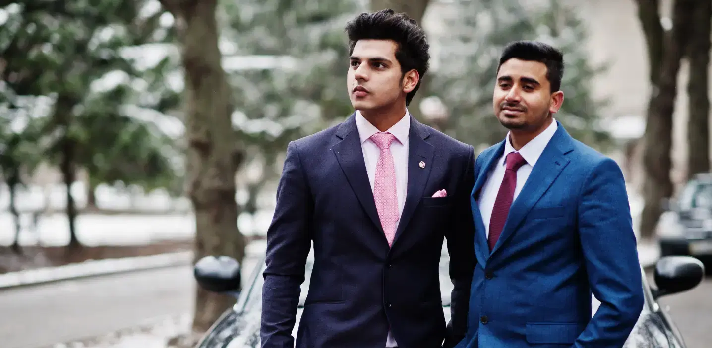 Bangalore Fancy Number