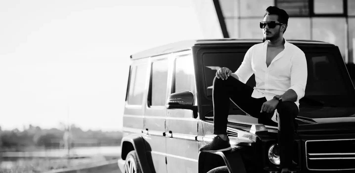 Odisha Fancy Number Plate