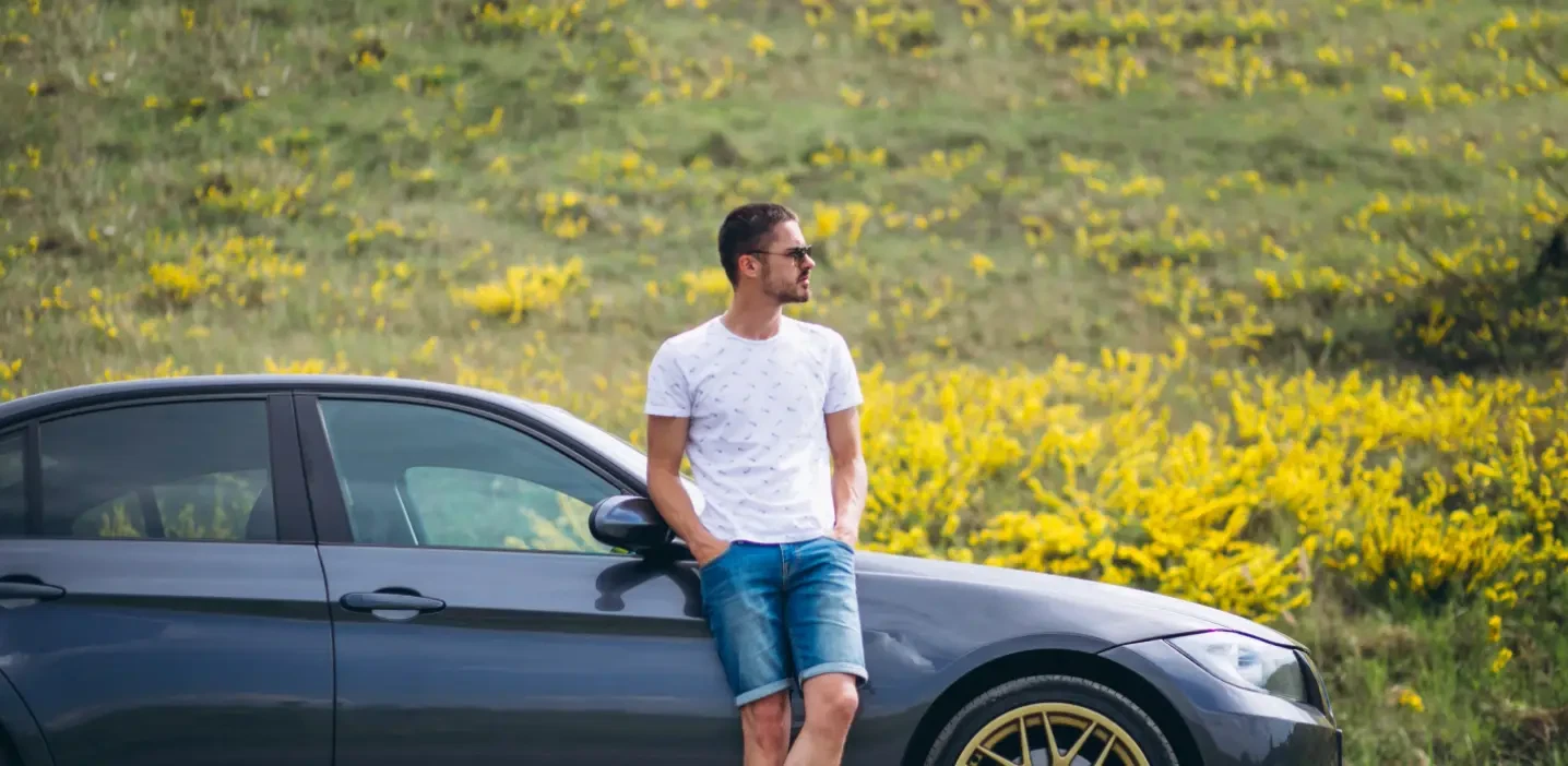 VIP Number Plate Tamil Nadu – Prices, Availability & Auction Rules