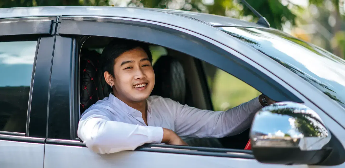 fancy number assam rto