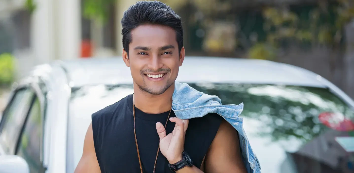 Fancy Number Goa: Online Booking, Fee Slabs & RTO Details (2026 Guide)