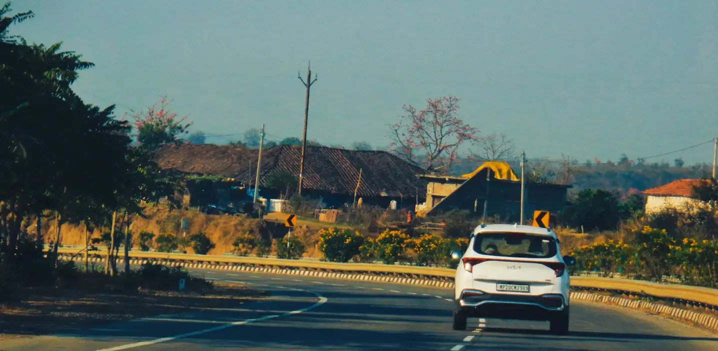 fancy number bihar parivahan