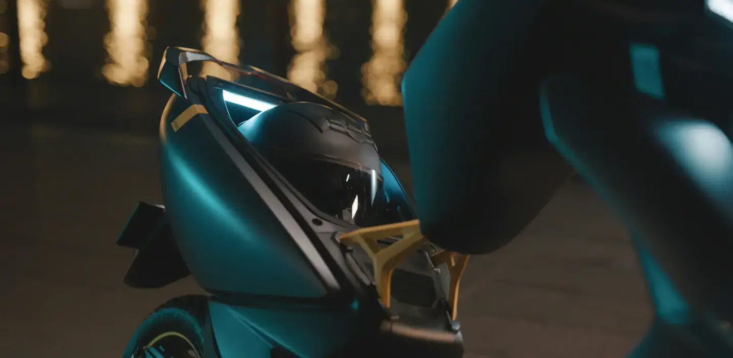 What Should You Know About Ather battery price, warranty & capacity (450X, Rizta, 450S) in 2026?