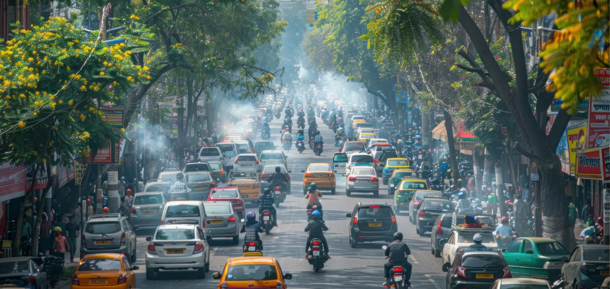 Karnataka Electric Bike Taxi Scheme: Launch, Withdrawal, Ban, and What’s Next