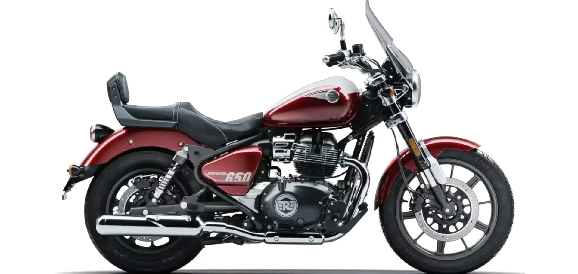 Royal Enfield Upcoming Bikes 2025-26: Price & Launch List
